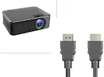 A30 1m set