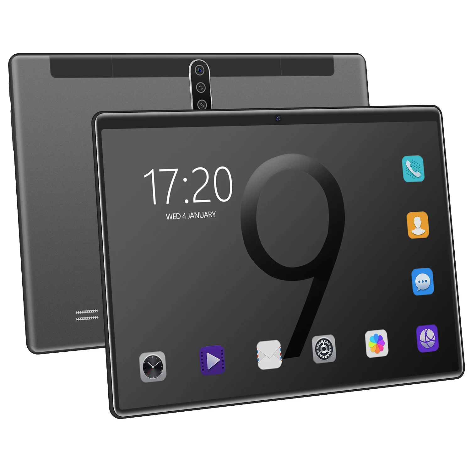 product image - 7