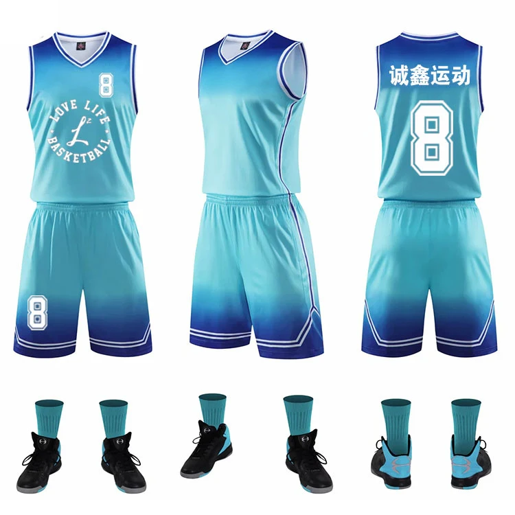product image - 5