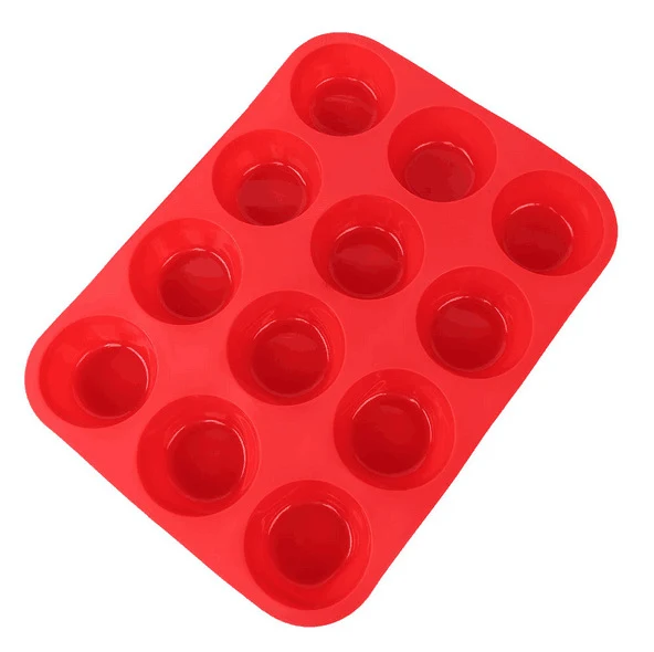 product image - 1