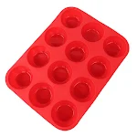 miniatures image - 1