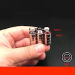 miniatures image - 2