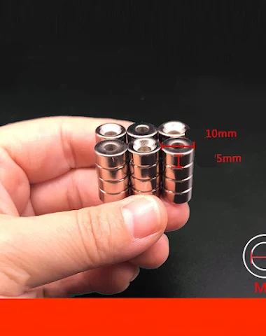 Image product - 2