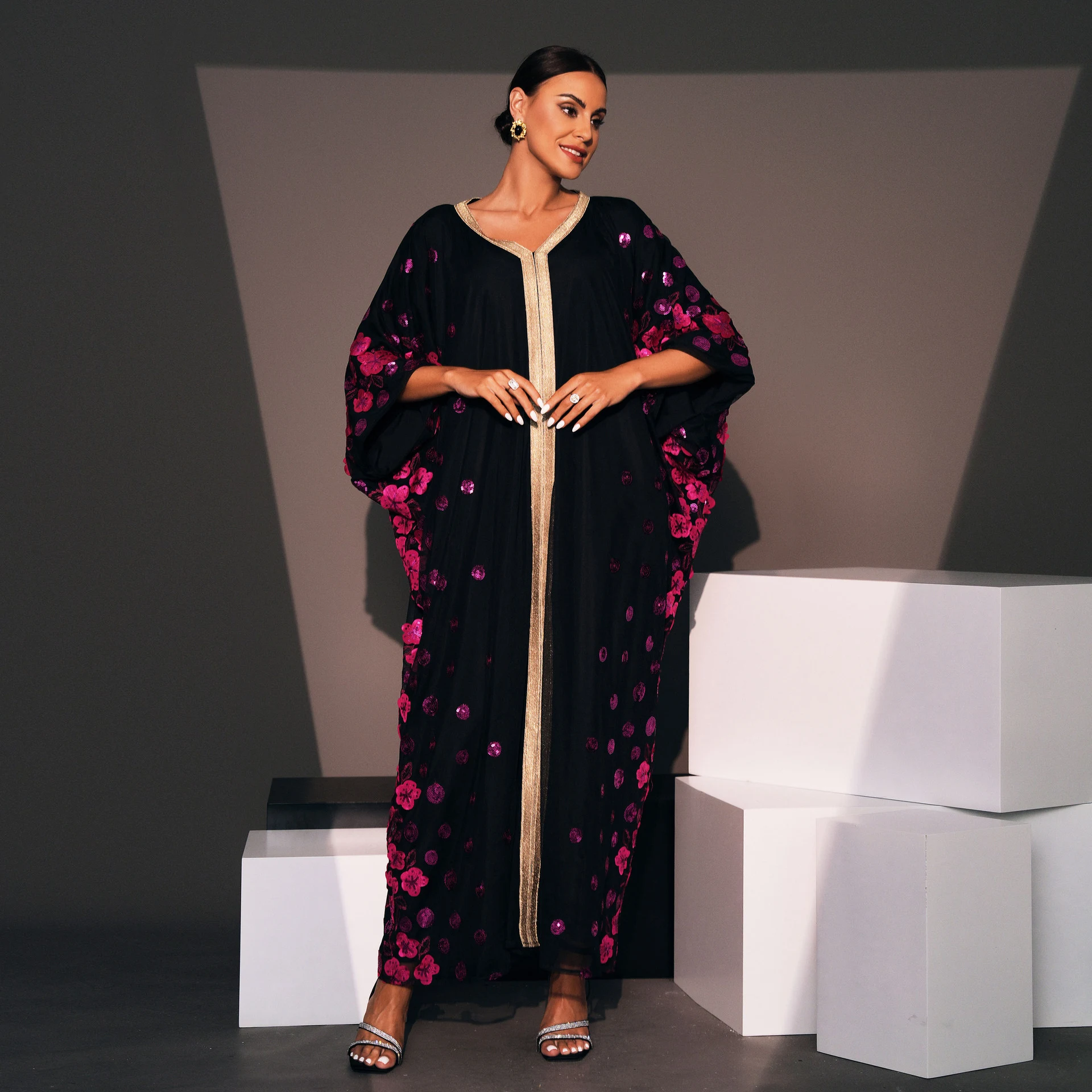 product image - 12