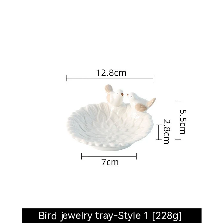 product image - 6