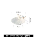 miniatures image - 6