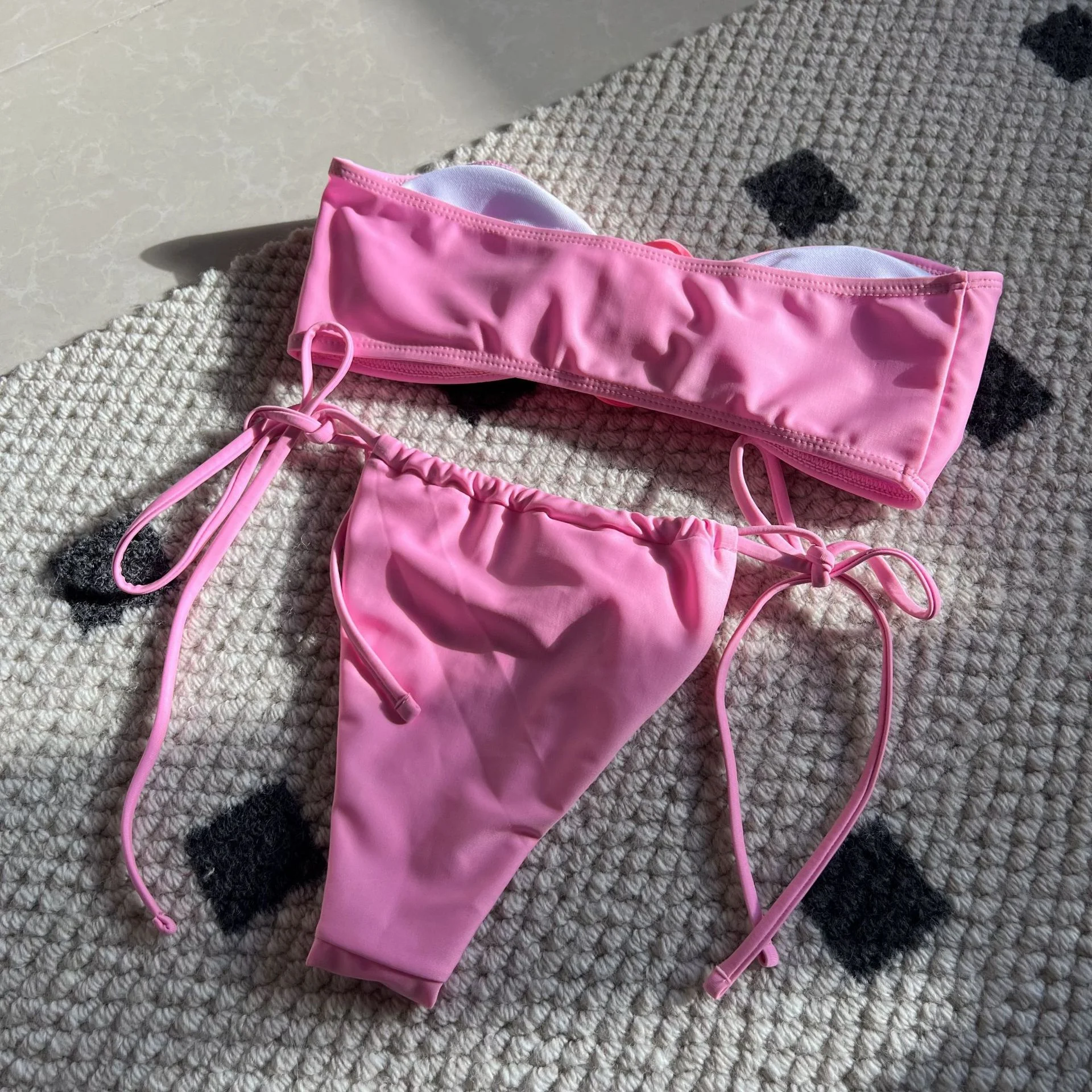 product image - 0