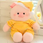 Piggy