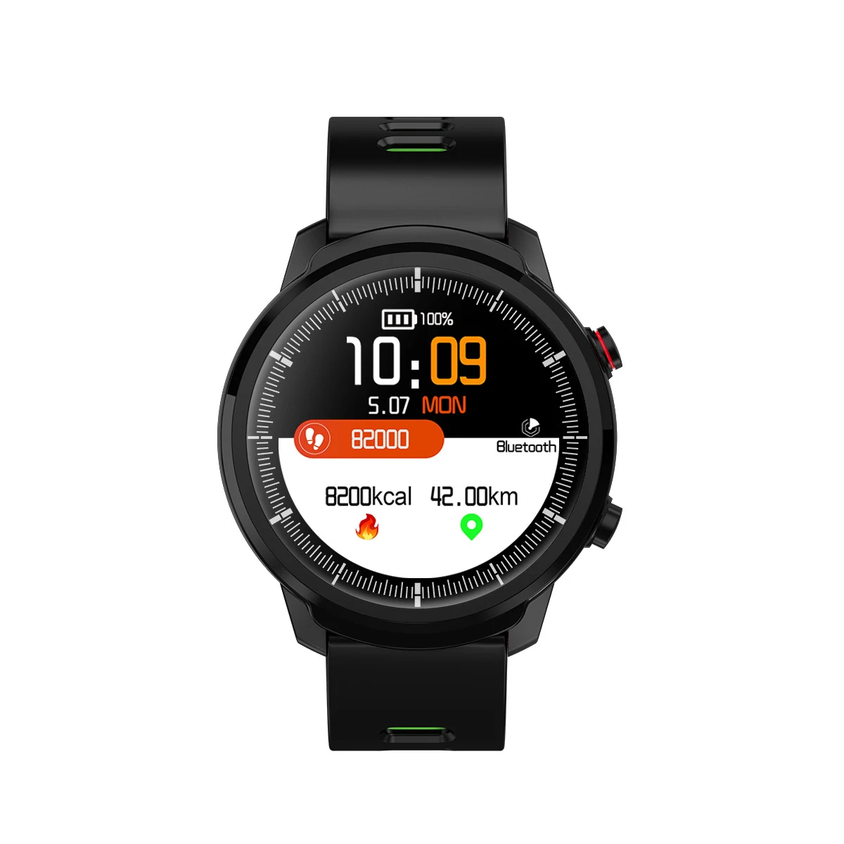 product image - 0