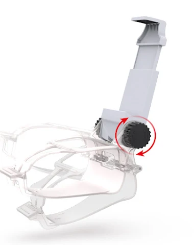 Image product - 1