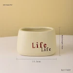 miniatures image - 1