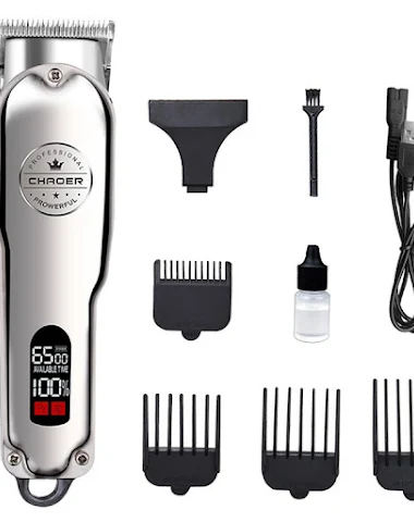 Image product - 1