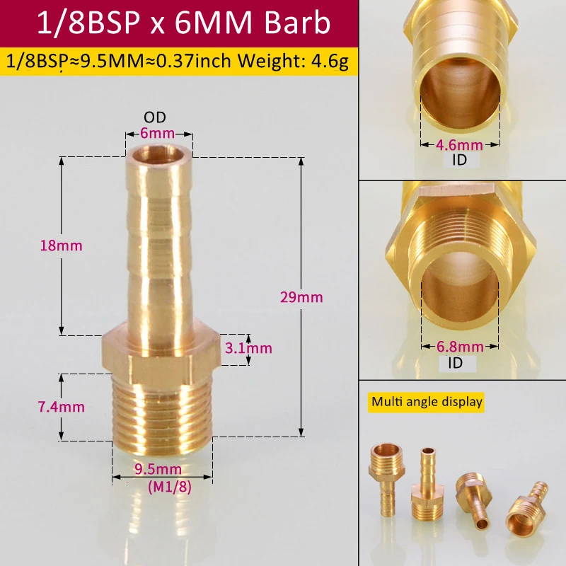 product image - 13