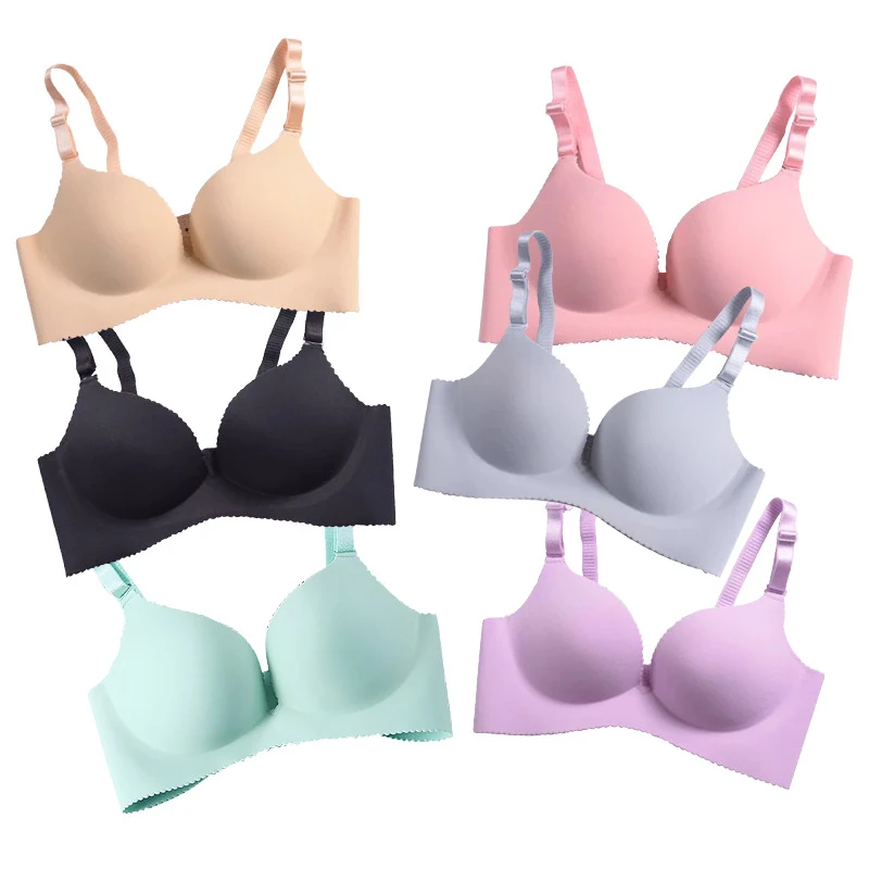 product image - 12