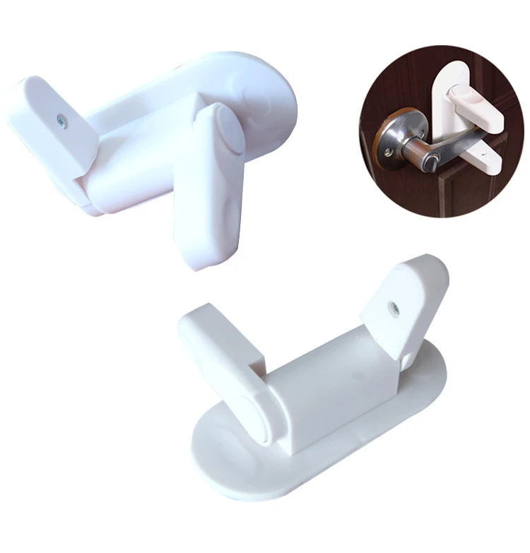 product image - 6