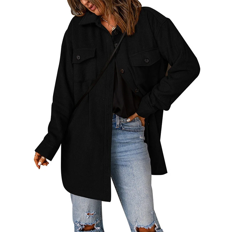 product image - 9