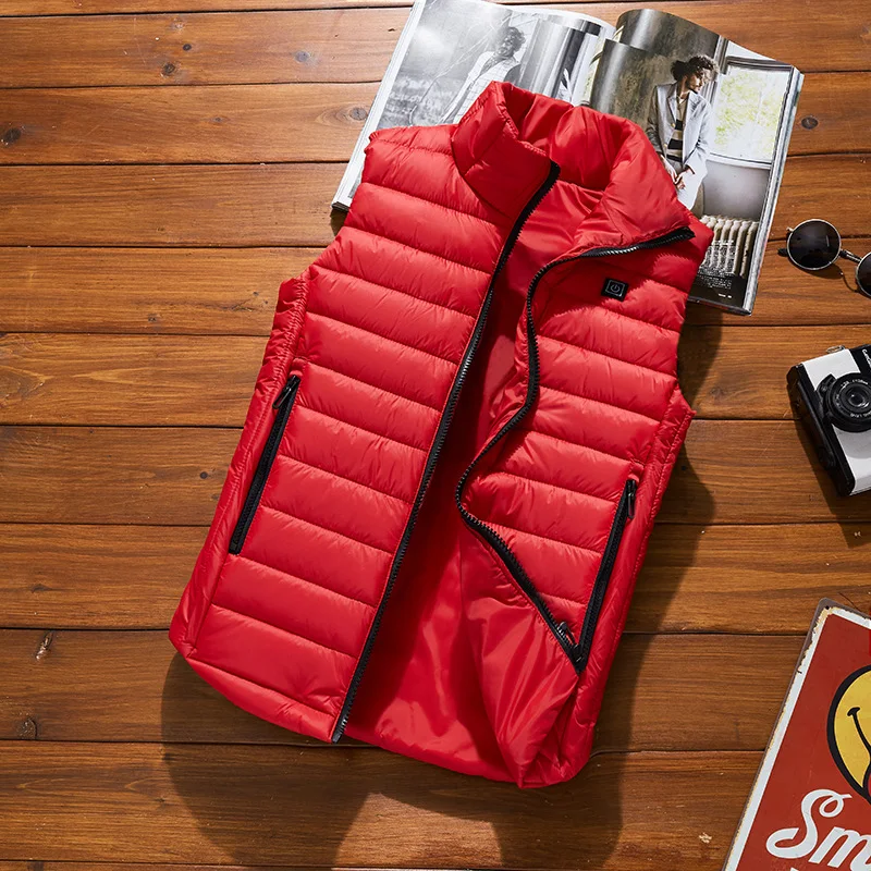 product image - 2