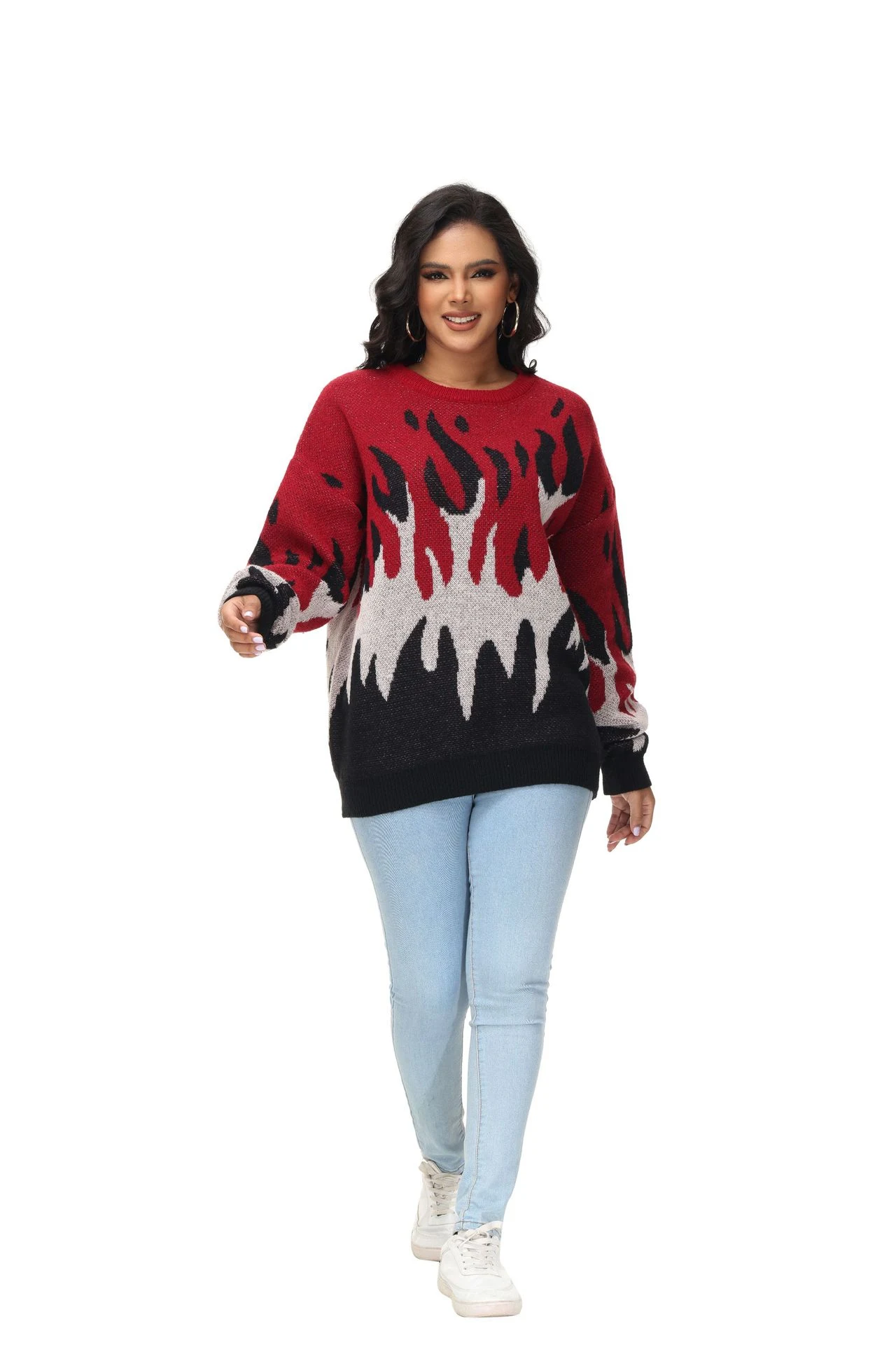 product image - 2