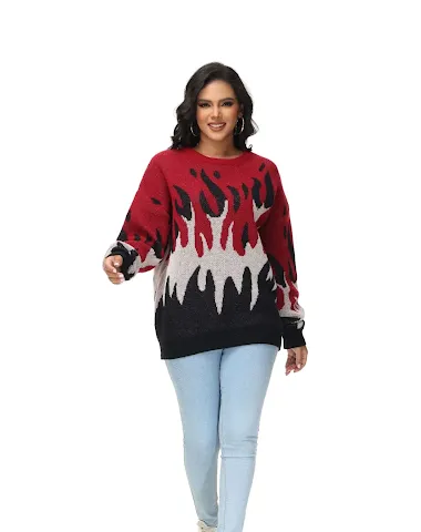 Image product - 2