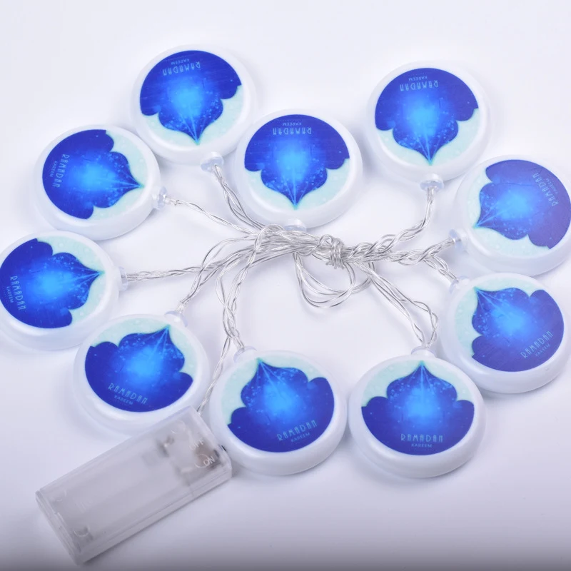 product image - 18