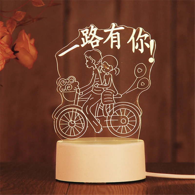 product image - 27
