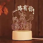 miniatures image - 27