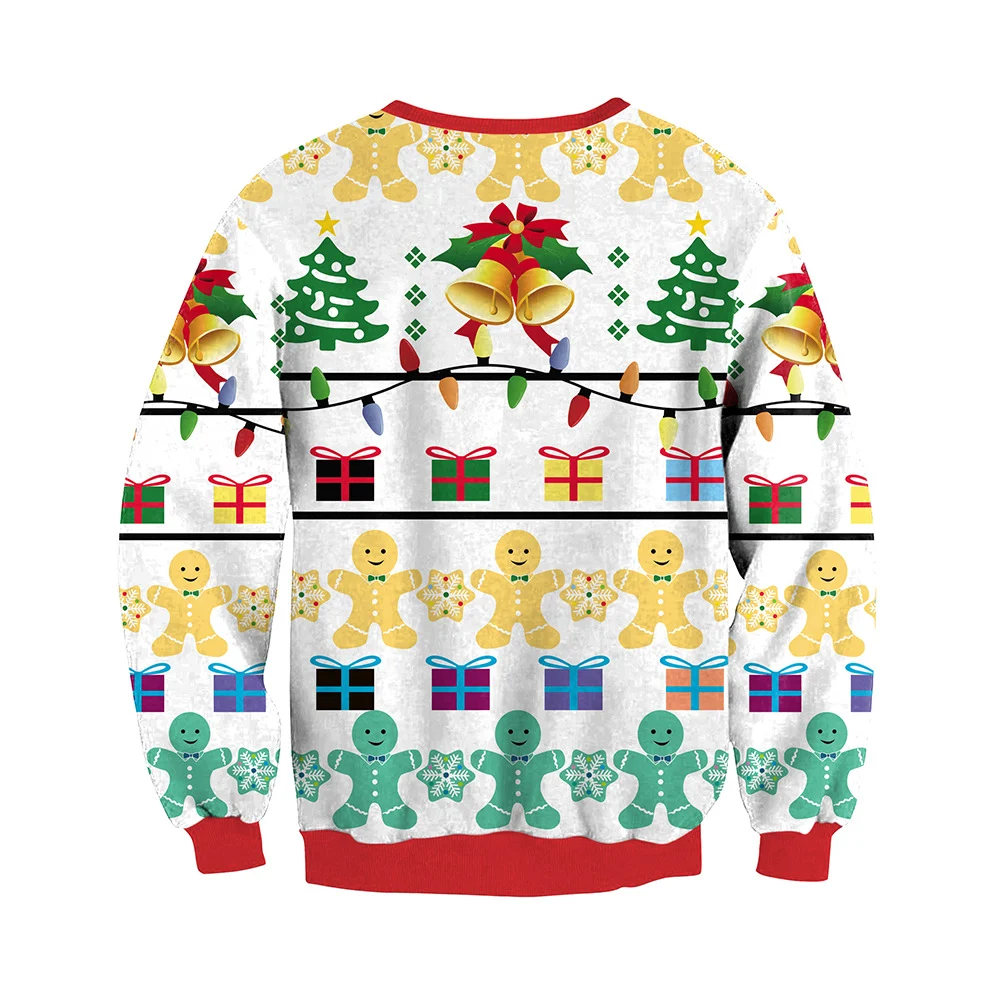 product image - 10