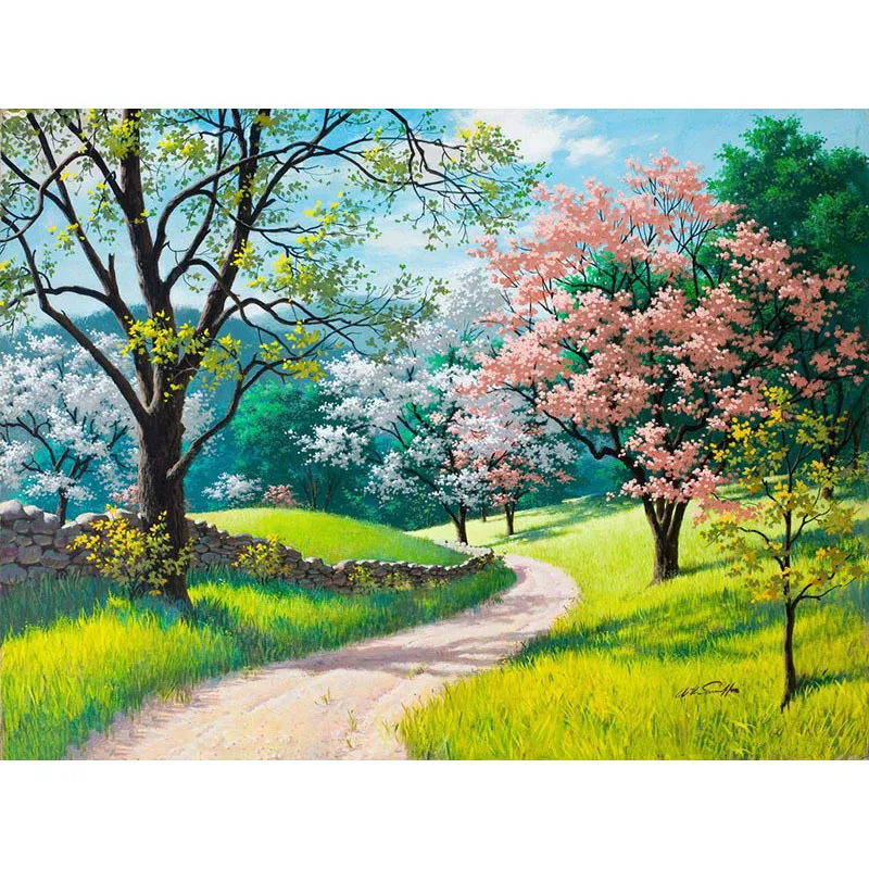 product image - 5