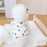 miniatures image - 1