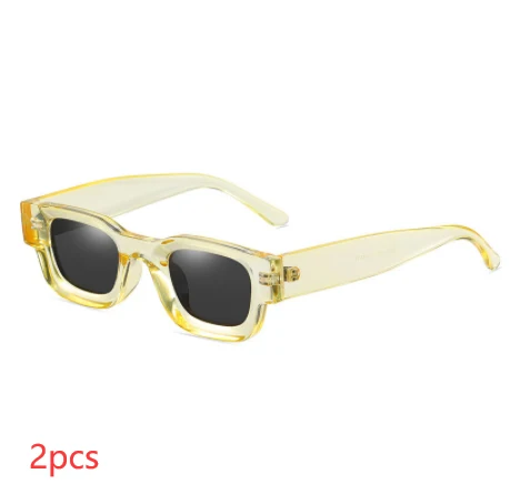 product image - 34