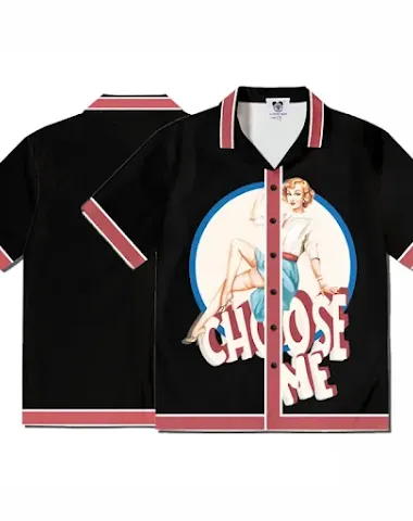Image product - 0
