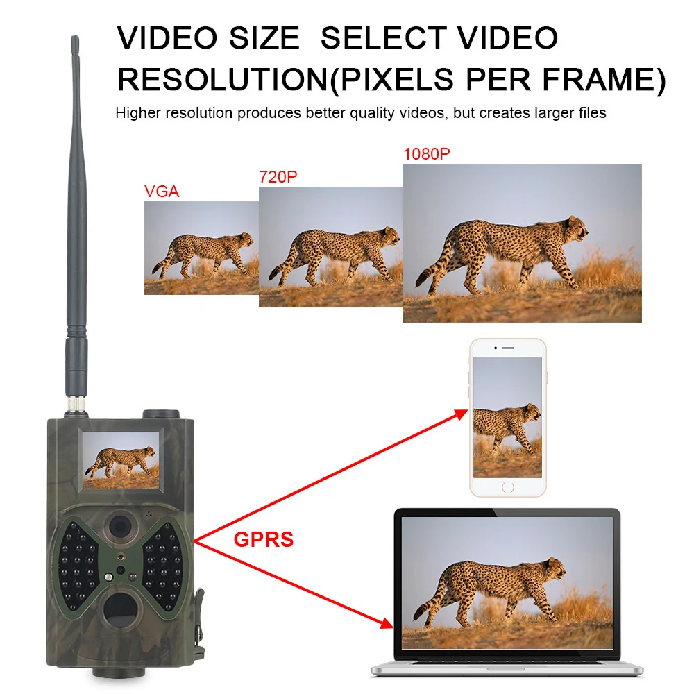 product image - 5
