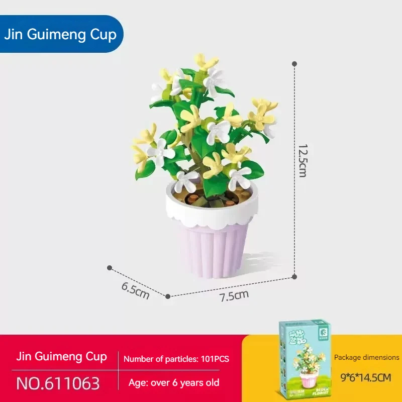 product image - 9