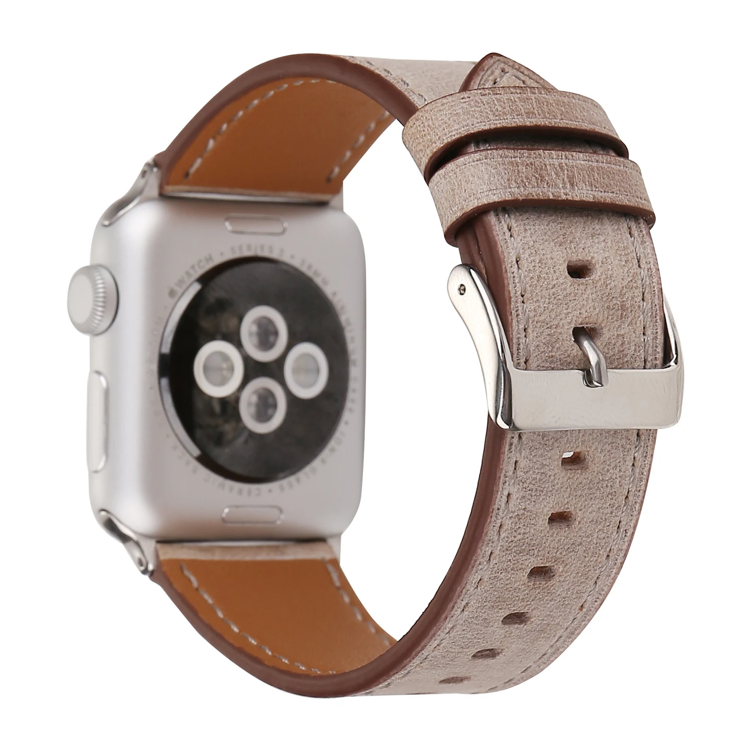 product image - 6