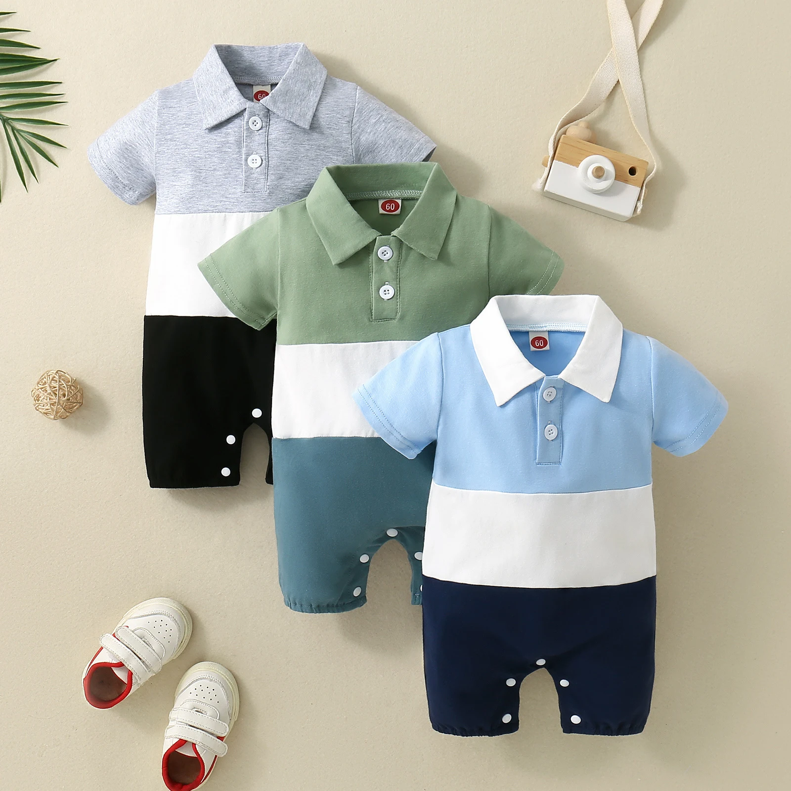 product image - 4