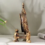 miniatures image - 3