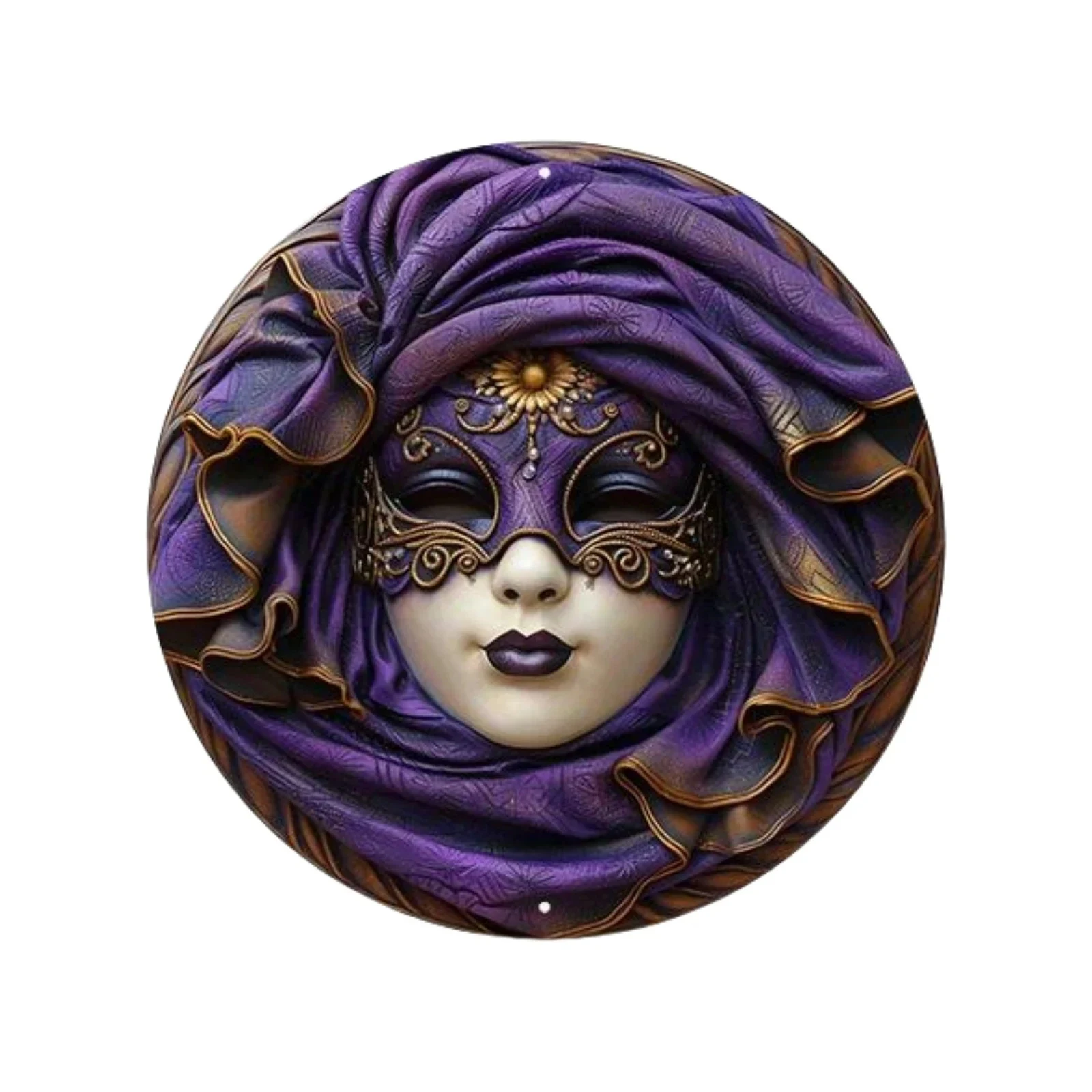 product image - 13