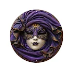 miniatures image - 13