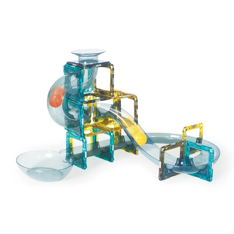 product image - 1