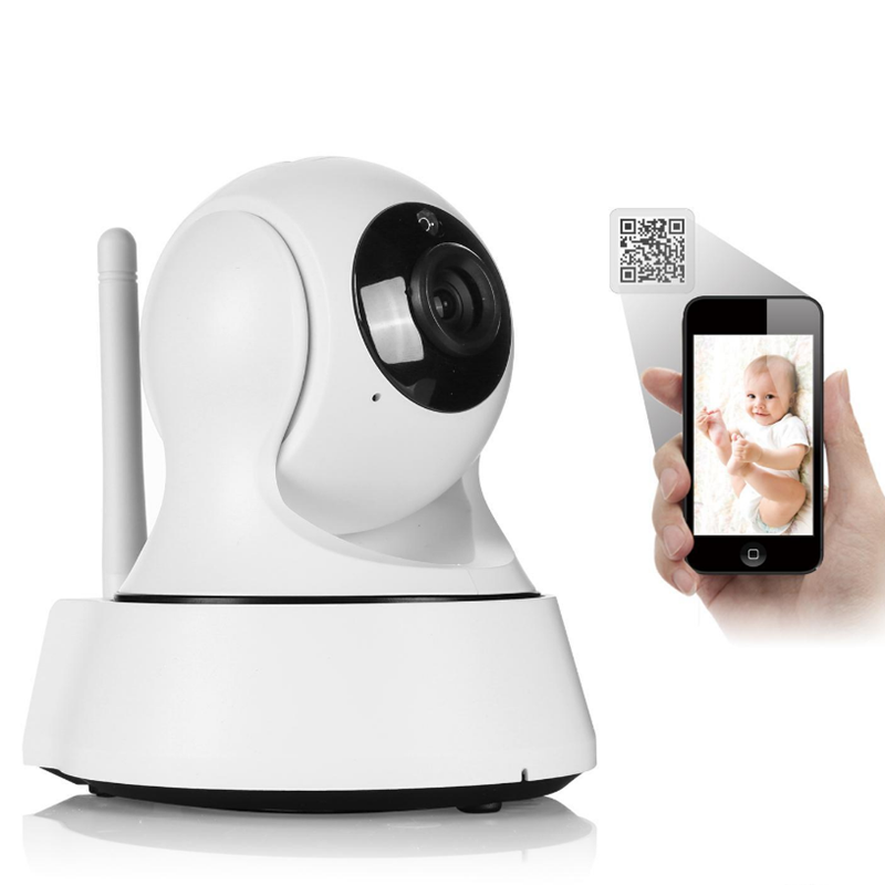 product image - 5