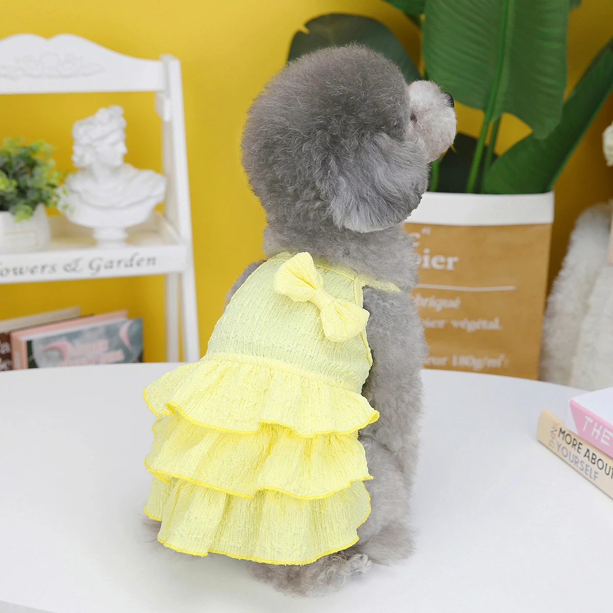 product image - 9