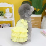 miniatures image - 9