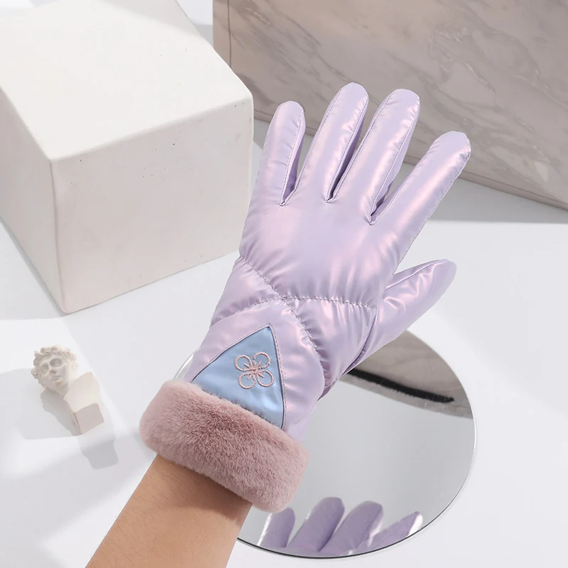 product image - 0