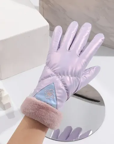Image product - 0