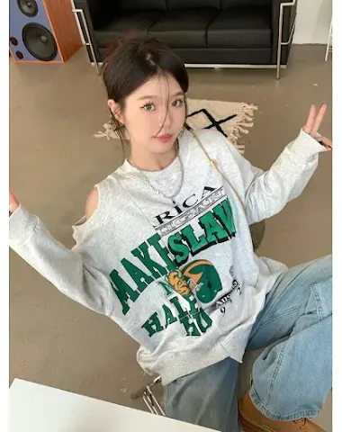 Image product - 1