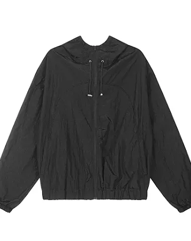 Image product - 0