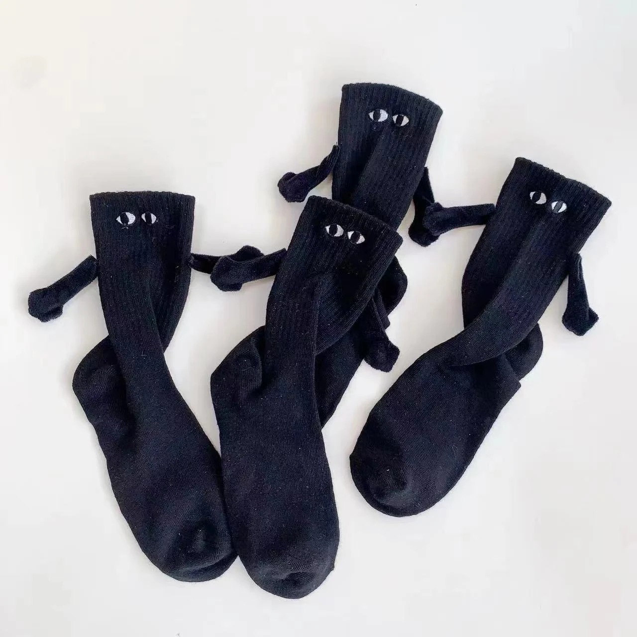 product image - 2