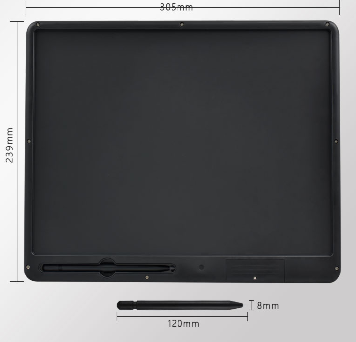product image - 4