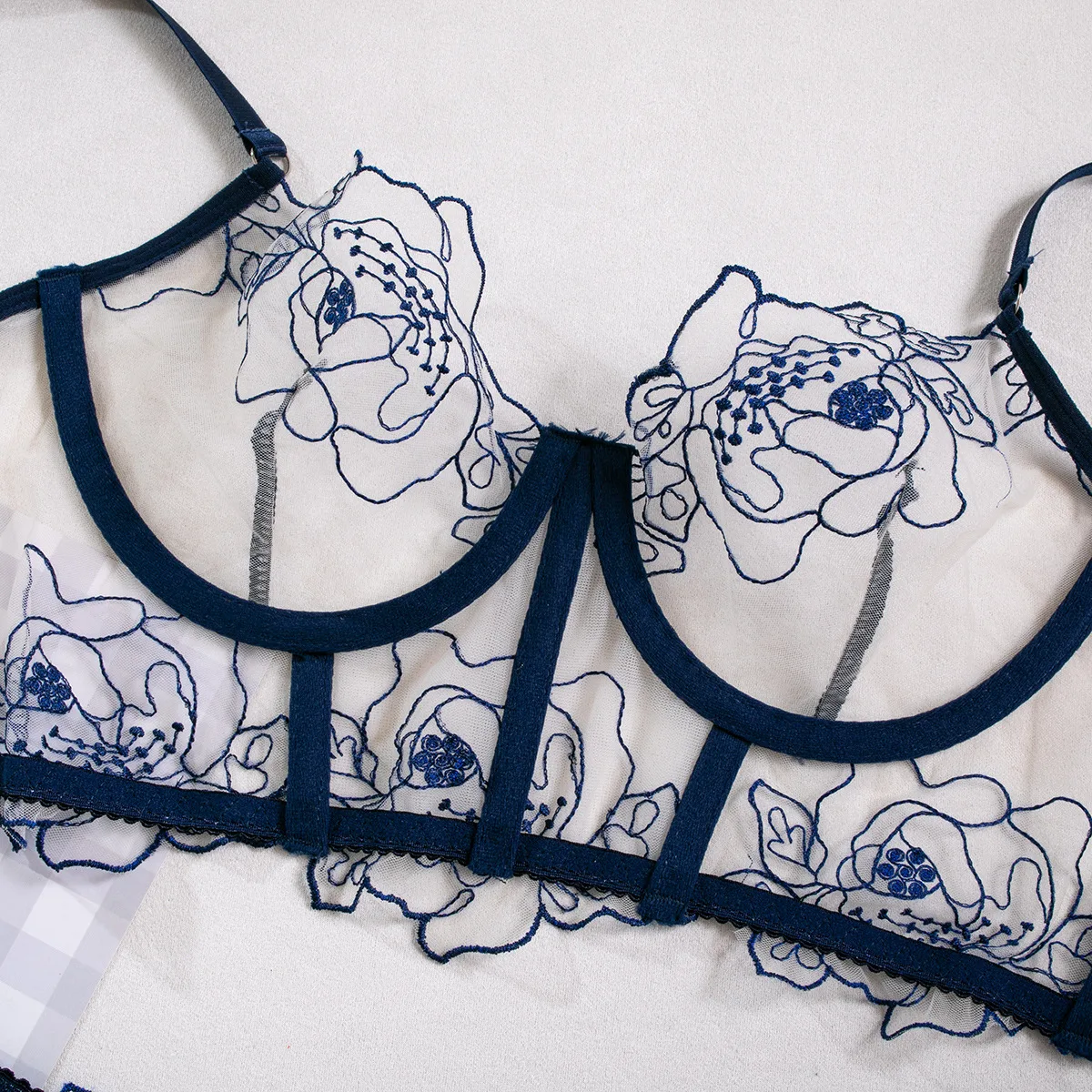 product image - 9