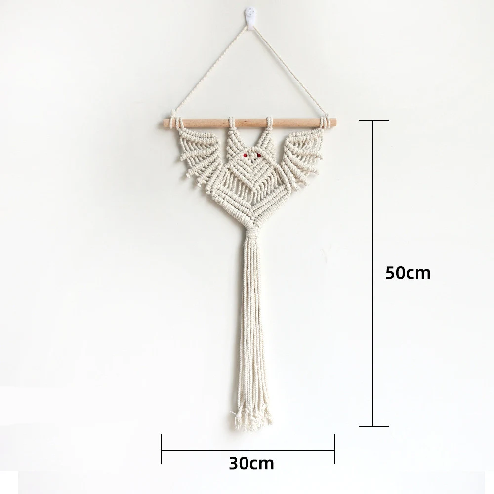 product image - 12